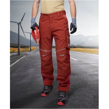 Pantaloni de lucru URBAN - H6413