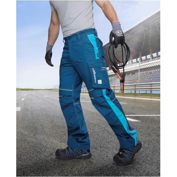 Pantaloni de lucru URBAN - H6416