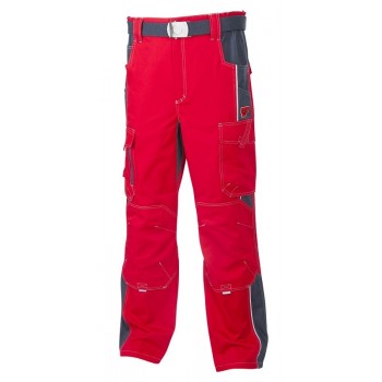 Pantaloni de lucru VISION H9151