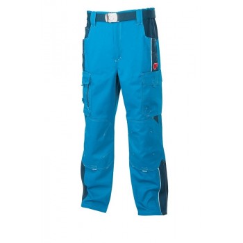 Pantaloni de lucru VISION H9160