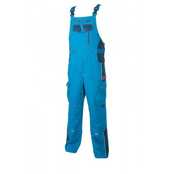 Pantaloni de lucru VISION H9161