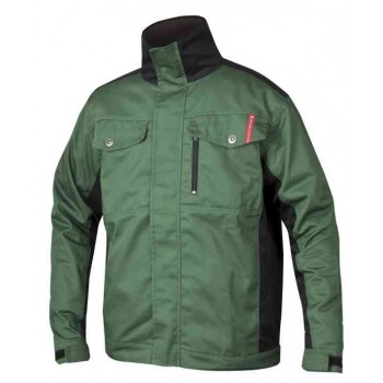 Jacheta de lucru PROFESIONALA PREE 100 01
