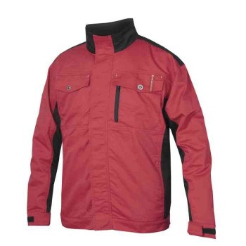 Jacheta de lucru PROFESIONALA PREE 100 01