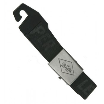 Curea  LEE COOPER 15