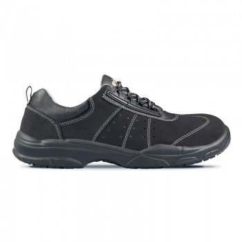 Pantofi de protectie Hugo Plus S1P SRC