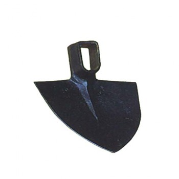 SAPA 230X115MM