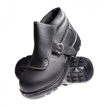 Bocanci de protectie SUDORI SBP HRO FO SRC