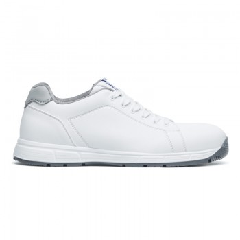 Pantofi de protectie Linda S3 SRC