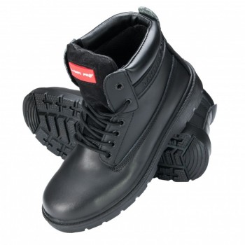 BOCANCI DE PROTECTIE 322 SB SRC
