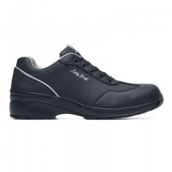 Pantofi de protectie Milla S2 SRC