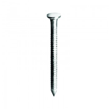 CUIE ANCORA ZINCATE 4.0X100MMKG