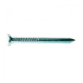 CUIE OTEL 3.0X70MM, 100/SET