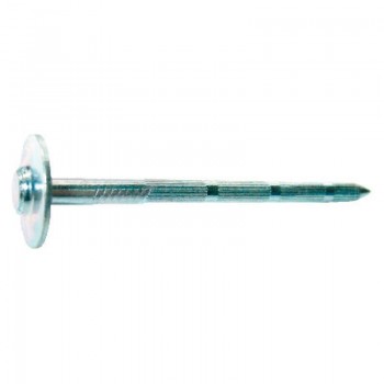 CUIE OTEL STRIATE CU SAIBA 3.5X20MM, 250/SET