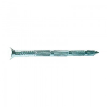 CUIE OTEL STRIATE 2.7X25MM, 250/SET