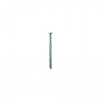 CUIE OTEL STRIATE 3.5X40MM, 250/SET