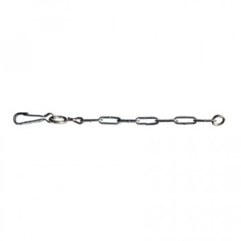 LANT PENTRU ANIMALE 2MM3M