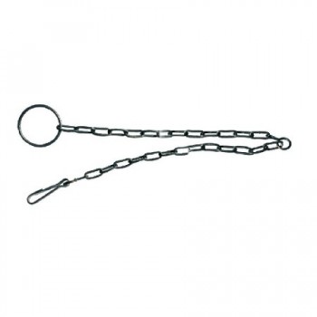 LANT PENTRU BOVINE CU DUBLA RAMIFICATIE 4MM5M
