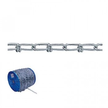 LANT CU ZALE INNODATE 4.6MM, 30M/ROLA