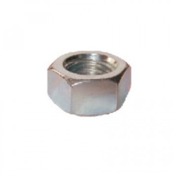PIULITE ZINCATE HEXAGONALE M36, 10/SET