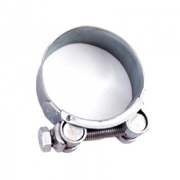 COLIER FURTUN DE PUTERE 21-23MM