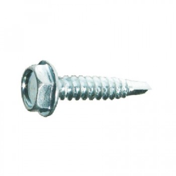 SURUBURI PERFORATOARE 5.5X32MM/12MM, 250/SET