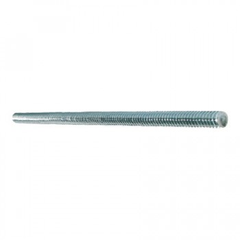 TIJA FILETATA ZINCATA M36X1000MM