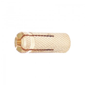 DIBLURI METALICE DE ALAMA M8(10X28MM), 50/SET