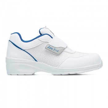 Pantofi de protectie Nina 01 SRC