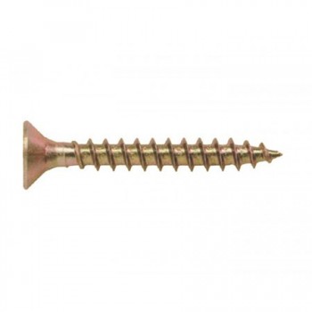 SURUBURI PENTRU LEMN/PAL/PVC 4.5X80MM, 200/SET