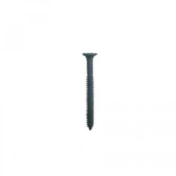 SURUBURI GIPS-CARTON-TABLA 3.5X35MM, 1000/SET