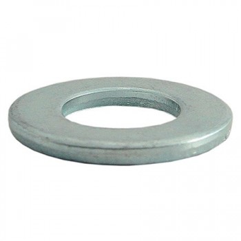 SAIBE ZINCATE INGUSTE M20, 50/SET