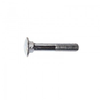 SURUBURI METRICE CU CAP TORBANT M10X60MM, 100/SET