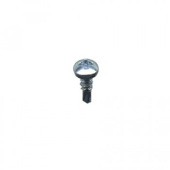 SURUBURI PROFIL-PROFIL 3.5X9.5MM, 1000/SET