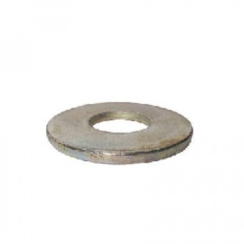 SAIBE ZINCATE LATE SUBTIRI M12, 100/SET