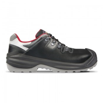Pantofi de protectie SILVER S3 SRC