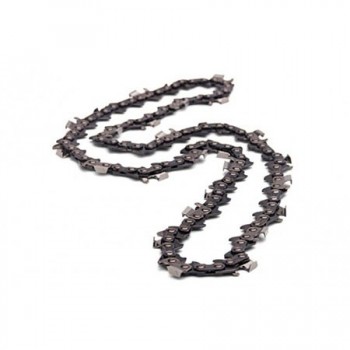 ACCESORIU TOR45241LANT