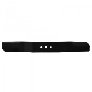 CUTIT MASINA TUNS GAZON TOO5150A