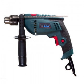 MASINA DE GAURIT CU PERCUTIEM.STABILA550W