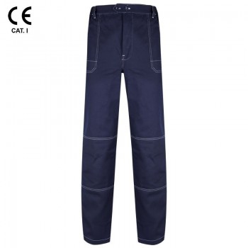 Pantalon talie de lucru TITU