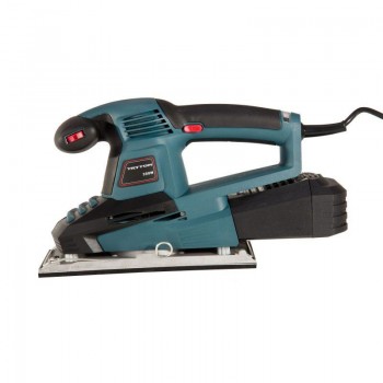 SLEFUITOR ALTERNATIV CU VIBRATII115X230MM350W