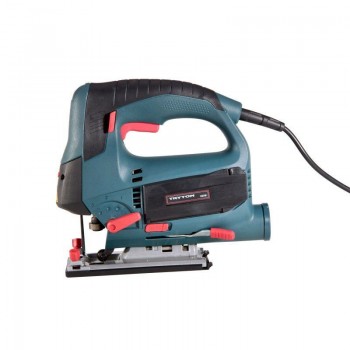 FIERASTRAU PENDULAR OSCILANT800WG.