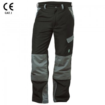Pantaloni de lucru in talie TOTTENHAM
