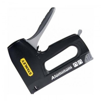 CAPSATOR ALUMINIU TIP-G 6-14MM