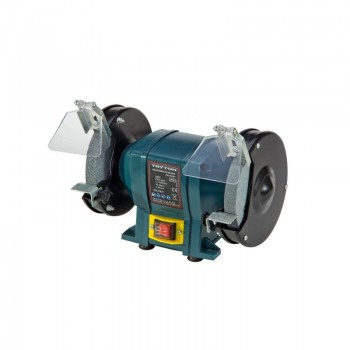 POLIZOR BANC150X20MM-150X20MM250W
