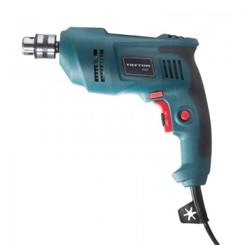 MASINA DE GAURITM.STABILA550W