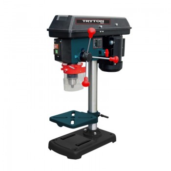 MASINA DE GAURIT VERTICALAM.STABILA500W/9V