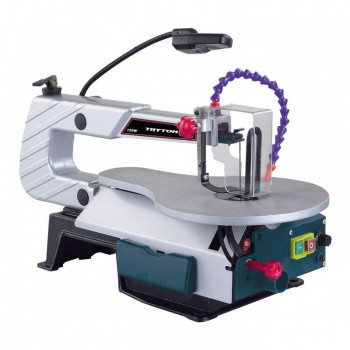 FIERASTRAU TRAFORAJ STATIONAR127MM120W