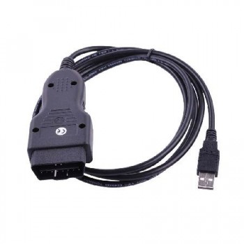 UNITATE INTERFATA DIAGNOZA AUTOTECH-2VAG-KKL-2