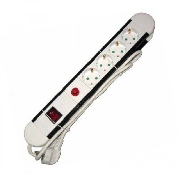 PRELUNGITOR 3X1.5MM² CU PROTECTIE4 PRIZE3M