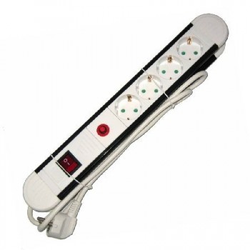 PRELUNGITOR 3X1.5MM² CU PROTECTIE4 PRIZE5M